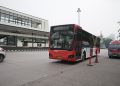 Transjakarta Kembali Layani Rute B11 Summarecon Bekasi – Cawang