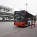 Transjakarta Kembali Layani Rute B11 Summarecon Bekasi – Cawang