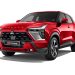 Mitsubishi Xforce Mulai Dijual di Malaysia, Pemesanan Meledak Lampaui Target