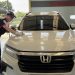 Honda Resmikan Fasilitas Bodi dan Cat Canggih di Magelang, Bisa Tangani 125 Unit Sebulan!