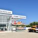 Tekan Zero Down Time, Mitsubishi Fuso Buka Service Center di Kolaka