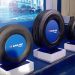 Sailun S690 dan SFR25 Resmi Meluncur, Solusi Ban Truk Jarak Jauh dengan Rolling Resistance Rendah
