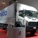Sasis Baja 8mm! Intip Spesifikasi Isuzu Giga FVM yang Jadi Tulang Punggung Logistik Moda