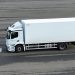 Truk Mercedes-Benz Actros 4×2 Rigid Raih Skor Nyaris Sempurna di Uji Tabrak Euro NCAP