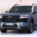 Beda Karakter, Segini Estimasi Biaya Perawatan Wuling Eksion Varian EV dan PHEV