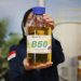 Aman Saat Pengujian, Indonesia Siap Implementasikan Biodiesel B50 Mulai Juli 2026
