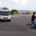Daftar Truk Terbaik Euro NCAP 2026, Scania L-Series Jadi yang Teraman di Dunia?