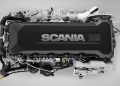 Mesin Super 11 Scania Dapat Pembaruan, Diklaim Kuat Jalan Hingga 2 Juta Km!