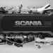 Mesin Super 11 Scania Dapat Pembaruan, Diklaim Kuat Jalan Hingga 2 Juta Km!