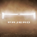 Teaser Generasi Terbaru Mitsubishi Pajero Resmi Ditampilkan, Meluncur Tahun Ini!