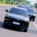 Tembus 16.000 Unit dalam 4 Bulan, Jaecoo J5 EV Kuasai Pasar SUV Listrik Indonesia