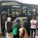 Kurangi Kepadatan Lalu Lintas, Biskita Trans Depok Akan Tambah Dua Koridor Baru