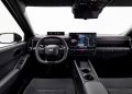 Apa Keunggulan Teknologi Baru Pleos Connect di Mobil Hyundai, Berikut Penjelasannya