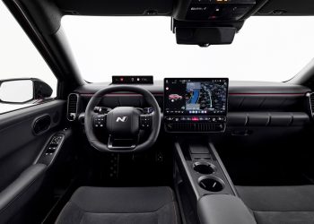 Apa Keunggulan Teknologi Baru Pleos Connect di Mobil Hyundai, Berikut Penjelasannya