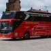 Jajah Jawa-Bali Makin Nyaman! PO Gunung Harta Rilis Rute Baru Merak-Denpasar, Segini Tarif dan Jadwalnya
