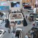 Indomobil Expo EVperience Jadi Ajang Miliki Kendaraan Listrik dengan Mudah