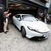Ludes dalam Sekejap! Hanya 20 Orang Ini yang Berhasil Jinakkan Honda Prelude Pertama di Indonesia
