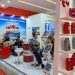 Pertamina Lubricants Pamerkan Solusi Pelumas Bus dan Kendaraan Komersial di Busworld SEA 2026