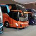 Bukan Adiputro atau Laksana! Ini Karoseri Yang Paling Banyak Bikin Bus di Indonesia