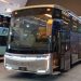 Tantangan Pasar Tak Surutkan Langkah Mercedes-Benz Kuasai Kepercayaan Operator Bus Indonesia