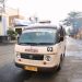 Pemkot Tangerang Ajak Masyarakat Beralih dari Kendaraan Pribadi ke Bus Tayo dan Si Benteng
