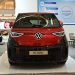 Dijual Terbatas! VW ID. Buzz Eclipse Edition Resmi Meluncur, Apa Spesialnya?