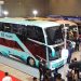 Busworld 2026: Bus Buatan Karoseri Indonesia Jadi Sorotan Dunia, Intip Daftar Bus Terbaiknya!