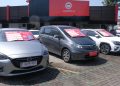 Penjualan Mobil Baru Jeblok! Ini Alasan Konsumen Sekarang Lebih Pilih Mobil Bekas