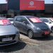 Penjualan Mobil Baru Jeblok! Ini Alasan Konsumen Sekarang Lebih Pilih Mobil Bekas