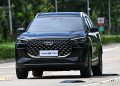 Macet Stop-and-Go Bikin Kantong Jebol? Mobil Ini Cuma Butuh Rp 32 Ribu per 100 Km!