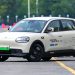 Chery Q Meluncur di Indonesia Pekan Depan, Sempat Dipesan 50 Ribu Unit dalam 2 Jam!