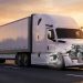 Daimler Truck Luncurkan Mesin Detroit Gen 6 di Pasar AS, Simak Keunggulannya