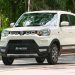 Isi Bensin Full Tank Gak Sampai Rp 400 Ribu, Suzuki S-Presso Jadi Investasi Terbaik Buat Mobil Pertama?