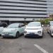 Wuling Dicap Sebagai Merek China Paling Terpercaya di Indonesia