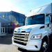 Hino Perkenalkan Truk Listrik Le Series, Siap Produksi Massal Tahun Ini