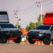 Generasi Baru Toyota Hilux Ini Disulap Jadi Truk Tipper, Sanggup Angkut Muatan Hingga 5 Ton!