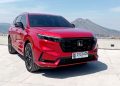 Honda Dinobatkan Jadi Merek Mobil Paling ‘Worth It’ Tahun 2026? Cek Faktanya
