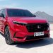 Honda Dinobatkan Jadi Merek Mobil Paling ‘Worth It’ Tahun 2026? Cek Faktanya