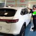 Honda Kini Punya 92 Fasilitas Bodi dan Cat, Layanan Purna Jual Jangkau Pelosok Negeri