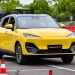 Hadir di Kawasan Elite, Lepas Pamerkan Teknologi L8 dan Segera Boyong E4 EV