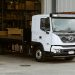 Profil Hyundai Pavise, Truk Pintar Dengan Fitur Melimpah Layaknya Mobil Penumpang