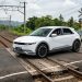 Penyebab Mobil Mogok di Rel Kereta Api Bukan Karena Medan Magnet! Ini Penjelasan Ilmiahnya
