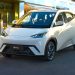 BYD Indonesia Segarkan Atto 1 dan Rilis Varian Baru Seharga Rp 199 Juta!
