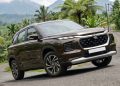 Mudahkan Stop and Go, Begini Skenario Penggunaan Fitur Canggih di Suzuki Grand Vitara