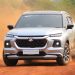 Mudahkan Stop and Go, Begini Skenario Penggunaan Fitur Canggih di Suzuki Grand Vitara