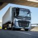 Volvo Trucks Rilis Mesin Diesel 13 Liter Baru, Siap Tenggak Biodiesel B100 Hingga Bio-LNG!