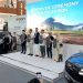 Resmi Diserahkan ke Konsumen, SPK Wuling Eksion Tembus 1.000 Unit