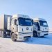 Selamat Tinggal Lithium! FAW Sukses Uji Truk Listrik Berbaterai Sodium-Ion, Begini Hasilnya