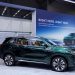 DFSK E5 Plus Segera Mengaspal di Indonesia, Efisiensi BBM dengan Teknologi PHEV