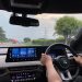 Mengenal Fitur Aktif Yaw Control di Mitsubishi Xforce yang Bikin Manuver Mobil Lebih Stabil